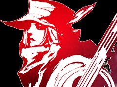 「ロマンシング サガ -ミンストレルソング- リマスター」が今冬に発売決定。高解像度化＆遊びやすさが向上し新要素も追加
