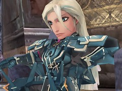 「ロマンシング サガ -ミンストレルソング- リマスター」本日発売。最新トレイラーと，ナイトハルト殿下も興味津々のウェブCMも公開