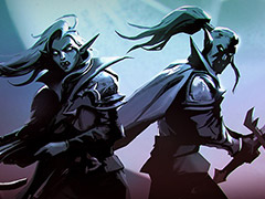 吸血鬼サバイバルACT「V Rising」無料プレイ実施決定（10月29日〜11月1日）。ハロウィンセールとDLC“悪夢の城パッケージ”配布実施中