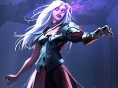 マルチサバイバルゲーム「V Rising」，Steamスペシャルプロモーションに参加。20％オフの1640円で購入可能