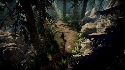 画像ギャラリー No.004のサムネイル画像 / Steamで非常に好評なヴァンパイアサバイバル「V Rising」,正式リリースを前に値上げへ
