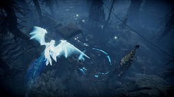 画像ギャラリー No.005のサムネイル画像 / Steamで非常に好評なヴァンパイアサバイバル「V Rising」,正式リリースを前に値上げへ