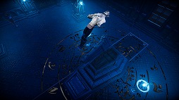 画像ギャラリー No.006のサムネイル画像 / Steamで非常に好評なヴァンパイアサバイバル「V Rising」,正式リリースを前に値上げへ