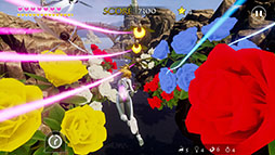 画像ギャラリー No.014のサムネイル画像 / 鈴木 裕氏の新作「Air Twister」と，人気シリーズ最新作「クッキングママ：ヌーベルキュイジーヌ」が6月中にApple Arcadeで配信へ