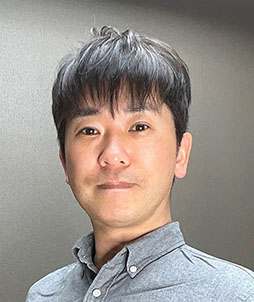 画像ギャラリー No.035のサムネイル画像 / 鈴木 裕氏の新作「Air Twister」と，人気シリーズ最新作「クッキングママ：ヌーベルキュイジーヌ」が6月中にApple Arcadeで配信へ