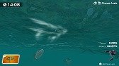 画像ギャラリー No.011のサムネイル画像 / 「THE バスフィッシング」,テクニックの解説動画を公開