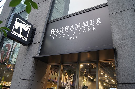 画像ギャラリー No.002のサムネイル画像 / ［プレイレポ］WH40Kの世界で自分の物語を紡ぐRPG。「Warhammer 40,000: Rogue Trader」は西暦4万年の世界を真正面から味わえる意欲作