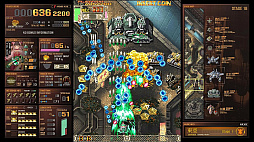 画像ギャラリー No.003のサムネイル画像 / 【今週のモチベ】「Warhammer 40,000: Rogue Trader」や「アバター:フロンティア・オブ・パンドラ」が発売される 2023年12月4日〜12月10日