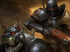「Warhammer 40,000: Rogue Trader」，最新DLC「レックス・インペリア」配信開始。フォン・ヴァランシウス王朝の闇に隠された真実を暴け