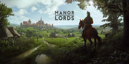 画像ギャラリー No.028のサムネイル画像 / ［プレイレポ］300万人が期待する都市建設シム「Manor Lords」，アーリーアクセス間近。中世ヨーロッパの領主になり，理想の街を造ろう
