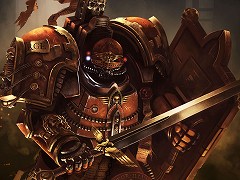 PS5/Xbox Series X版「Warhammer 40,000: Inquisitor - Martyr」が2022年後半に発売へ。PC版の75％オフセールもスタート
