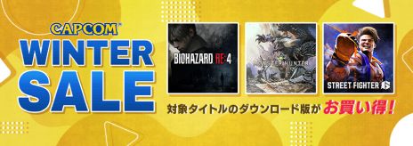 画像ギャラリー No.016のサムネイル画像 / PS5版「バイオハザード RE:4」のVRモード，本日配信開始。本編未所持でもVR化したバイオが楽しめる体験版も登場