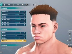 ［TGS2022］「ストリートファイター6」の配信番組で明らかになった新情報まとめ。新モード“WorldTour”のキャラクリに開発陣のコダワリを見た
