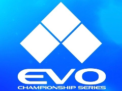 EVO 2023のメイン競技8種目発表。今回がEVOデビューのスト6，そしてGGST，モーコン11U，鉄拳7，KOF15，メルブラTL，DFZ，アルカプ