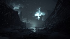 画像ギャラリー No.004のサムネイル画像 / ホラーアクション「The Callisto Protocol」の発売日が12月2日に決定