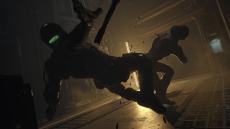 画像ギャラリー No.006のサムネイル画像 / ホラーアクション「The Callisto Protocol」の発売日が12月2日に決定