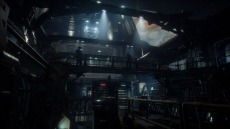 画像ギャラリー No.008のサムネイル画像 / ホラーアクション「The Callisto Protocol」の発売日が12月2日に決定