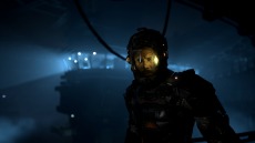 画像ギャラリー No.009のサムネイル画像 / ホラーアクション「The Callisto Protocol」の発売日が12月2日に決定
