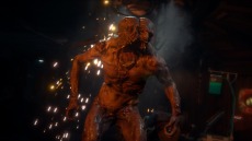 画像ギャラリー No.010のサムネイル画像 / ホラーアクション「The Callisto Protocol」の発売日が12月2日に決定