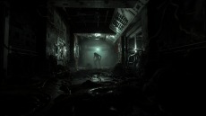 画像ギャラリー No.011のサムネイル画像 / ホラーアクション「The Callisto Protocol」の発売日が12月2日に決定