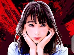 「ストリートファイター6」の実況機能に女優の髙橋ひかるさんが参戦。実況，解説者のラインナップは全8人に