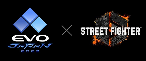 画像ギャラリー No.001のサムネイル画像 / “EVO Japan 2023”のカプコンブースでは「ストリートファイター6」を試遊出展。8人のキャラでファイティンググラウンドモードを体験できる