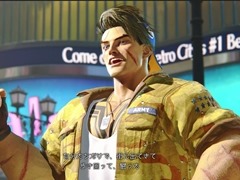 ［プレイレポ］「ストリートファイター6」体験版で分かった新モード“ワールドツアー”や新操作“ダイナミックモード”などのプレイフィールをお届け