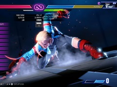 ［プレイレポ］「ストリートファイター6」には1人でも楽しめる，強くなれる要素が詰め込まれている。遊びの幅が広がった体験版の“先”を紹介