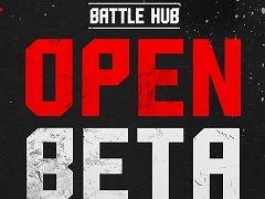 「ストリートファイター6」，オープンβテストを5月19日16：00から開催。Steam，PS5，Xbox Series X|Sでプレイ可能