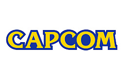 画像ギャラリー No.001のサムネイル画像 / カプコンが2024年3月期第2四半期の連結業績を発表。「ストリートファイター6」などデジタルコンテンツ事業の成長を主因に大幅に増収増益