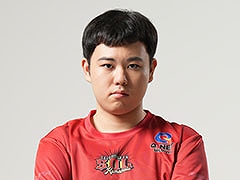 「週刊プロゲーマーファイル」File.211：ひぐち選手【ストリートファイター6】