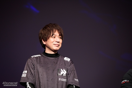 画像ギャラリー No.049のサムネイル画像 / ウメハラ選手,MenaRD選手など「ストリートファイター6」のトップ選手がオフラインで激突。「FAVCUP 2023」を200枚超の写真で振り返る