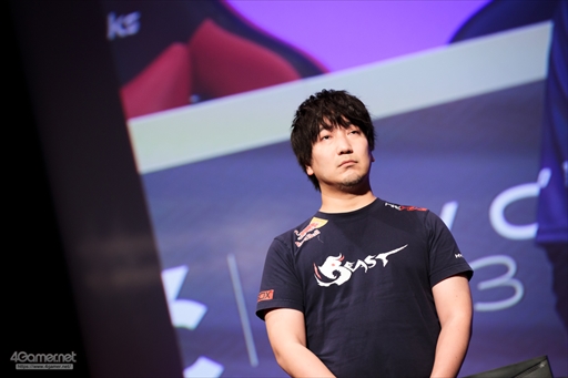 画像ギャラリー No.050のサムネイル画像 / ウメハラ選手,MenaRD選手など「ストリートファイター6」のトップ選手がオフラインで激突。「FAVCUP 2023」を200枚超の写真で振り返る