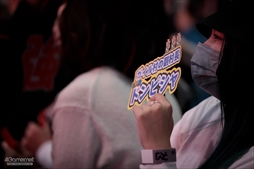 画像ギャラリー No.117のサムネイル画像 / ウメハラ選手,MenaRD選手など「ストリートファイター6」のトップ選手がオフラインで激突。「FAVCUP 2023」を200枚超の写真で振り返る