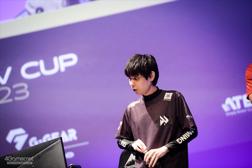 画像ギャラリー No.194のサムネイル画像 / ウメハラ選手,MenaRD選手など「ストリートファイター6」のトップ選手がオフラインで激突。「FAVCUP 2023」を200枚超の写真で振り返る