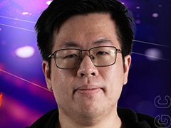 「CAPCOM CUP X」，UMA選手が優勝し初代スト6世界王者に。日本勢の最上位はガチくん選手の3位