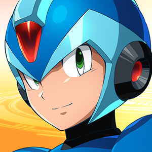 画像ギャラリー No.010のサムネイル画像 / 「ストリートファイター6」「バイオハザード RE:4」などを対象としたセールがSteamで開催中。「モンハン」20周年を記念したバンドルの販売も