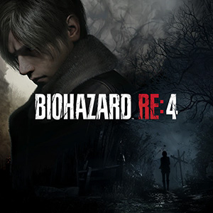 画像ギャラリー No.015のサムネイル画像 / 「ストリートファイター6」「バイオハザード RE:4」などを対象としたセールがSteamで開催中。「モンハン」20周年を記念したバンドルの販売も