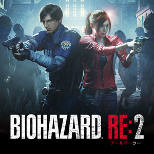 画像ギャラリー No.017のサムネイル画像 / 「ストリートファイター6」「バイオハザード RE:4」などを対象としたセールがSteamで開催中。「モンハン」20周年を記念したバンドルの販売も