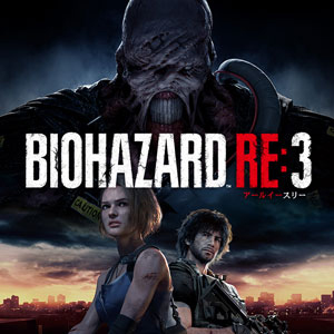 画像ギャラリー No.018のサムネイル画像 / 「ストリートファイター6」「バイオハザード RE:4」などを対象としたセールがSteamで開催中。「モンハン」20周年を記念したバンドルの販売も