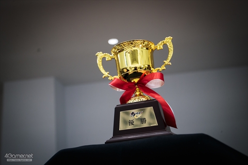 画像ギャラリー No.008のサムネイル画像 / ウメハラ氏主催の格闘ゲームイベント「Beast Cup Tokyo」フォトレポート。プロゲーマーのひぐち選手が優勝を飾る