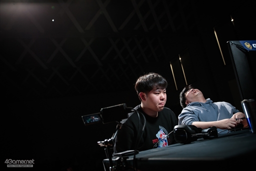 画像ギャラリー No.084のサムネイル画像 / ウメハラ氏主催の格闘ゲームイベント「Beast Cup Tokyo」フォトレポート。プロゲーマーのひぐち選手が優勝を飾る