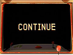 「EVO Japan 2024」，テーマソングがヒップホップグループ「梅田サイファー」の書き下ろし曲「CONTINUE」に決定