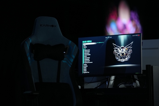 画像ギャラリー No.018のサムネイル画像 / ［EVO Japan］3日間の激闘が終了した「EVO Japan 2024」リザルトまとめ。8900人超のエントリーから7人の最強が決定