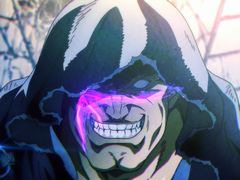 「ストリートファイター6」，ベガは6月26日参戦。2年目の追加キャラクターを予告するトレイラー公開。テリー，不知火舞，エレナが登場