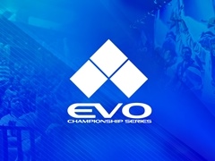 世界最大級の格闘ゲームイベント「EVO 2024」，日本時間7月20日2：00に開幕。3日間にわたる激闘のイベントスケジュールと配信URLをチェック