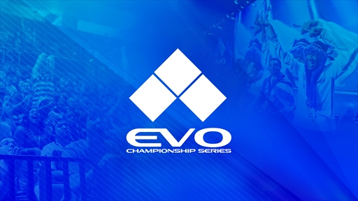 画像ギャラリー No.003のサムネイル画像 / 世界最大級の格闘ゲームイベント「EVO 2024」,日本時間7月20日2:00に開幕。3日間にわたる激闘のイベントスケジュールと配信URLをチェック