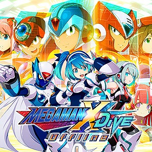 画像ギャラリー No.011のサムネイル画像 / 「ストリートファイター6」など,カプコンの対象タイトルが最大84%オフになるDL版セールがスタート