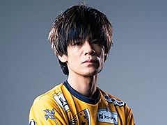 「週刊プロゲーマーファイル」File.255：ACQUA選手【ストリートファイターシリーズ】