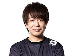 「週刊プロゲーマーファイル」File.258：sako選手【ストリートファイターシリーズ】